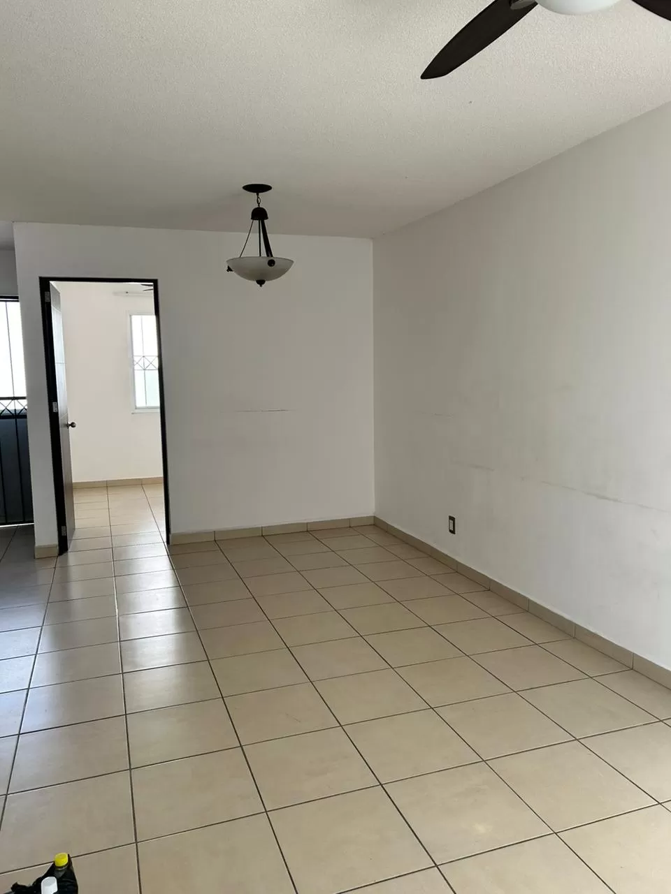 Se vende casa en Irapuato